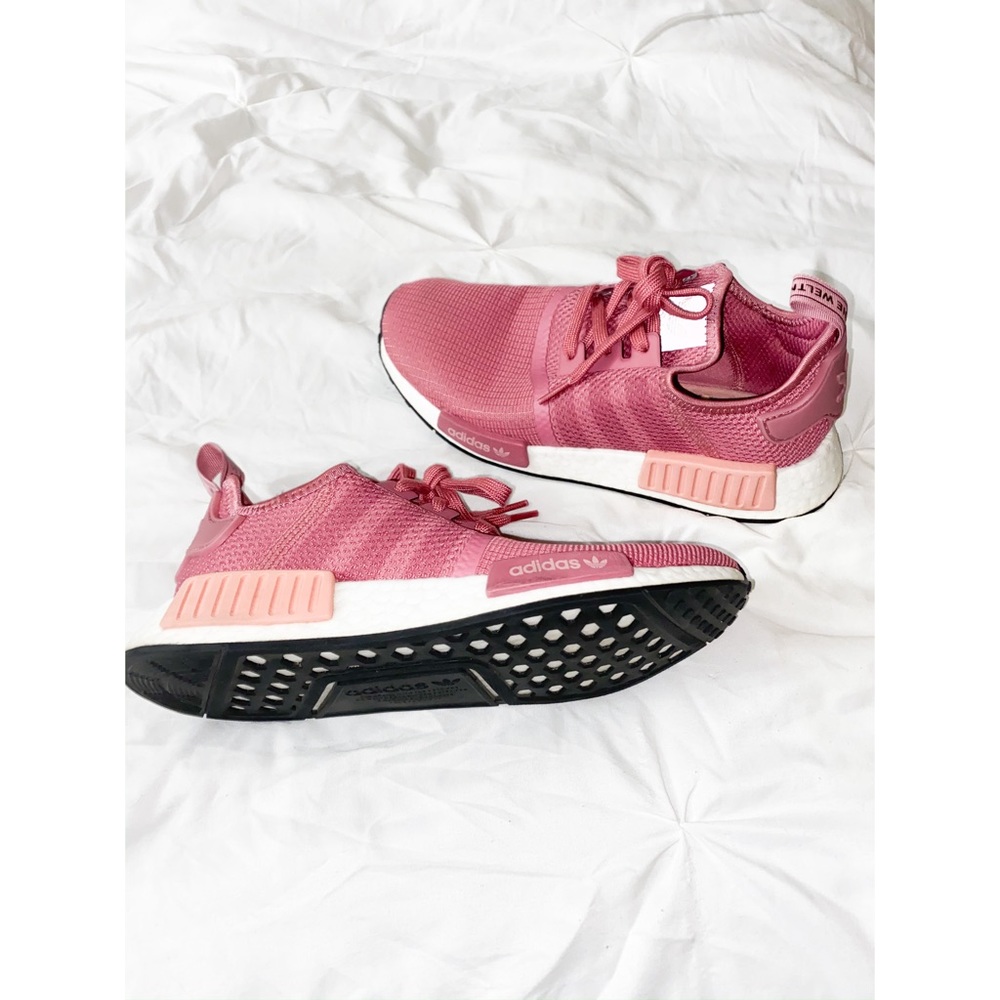 Adidas NMD